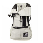 Air 2 | The Original Backpack Dog Carrier K9 Sport Sack
