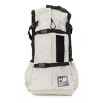 Air 2 | The Original Backpack Dog Carrier K9 Sport Sack