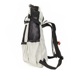 Air 2 | The Original Backpack Dog Carrier K9 Sport Sack