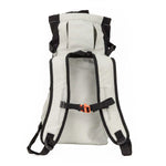 Air 2 | The Original Backpack Dog Carrier K9 Sport Sack