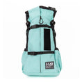 Load image into Gallery viewer, Air 2 | The Original Backpack Dog Carrier