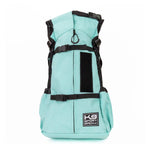 Air 2 | The Original Backpack Dog Carrier K9 Sport Sack