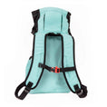 Load image into Gallery viewer, Air 2 | The Original Backpack Dog Carrier