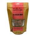 Load image into Gallery viewer, Alaskan for More Biscuit Bag