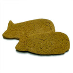 Alaskan for More (Bulk)