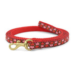 All Hearts Small Breed Dog Lead