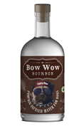 Load image into Gallery viewer, Bow Wow Bourbon