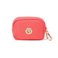 Load image into Gallery viewer, Ambrose Waste Bag Holder & Treat Pouch
