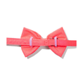 Load image into Gallery viewer, Ambrose Dog Bow Tie