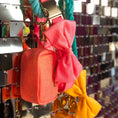Load image into Gallery viewer, Ambrose Waste Bag Holder & Treat Pouch