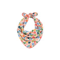 Load image into Gallery viewer, Amelia Dog Bandana