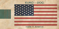 Load image into Gallery viewer, Step In Leather Dog Harness - image 8
