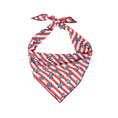 Load image into Gallery viewer, Americana Stars & Stripes