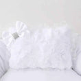 Load image into Gallery viewer, Anastasia Dog Bed