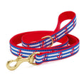 Load image into Gallery viewer, Anchors Aweigh Dog Lead