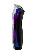 Load image into Gallery viewer, Pulse ZR II Purple Galaxy Limited Edition Clipper with Free Second Battery by Andis