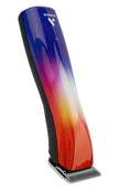 Load image into Gallery viewer, New Emerge Lite Cosmic Crush with a Free Large Nail Clipper by Andis