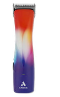 Load image into Gallery viewer, New Emerge Lite Cosmic Crush with a Free Large Nail Clipper by Andis