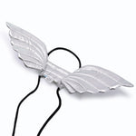 Angel Wing