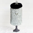 Load image into Gallery viewer, Annabella Dog Coat