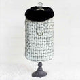 Load image into Gallery viewer, Annabella Dog Coat