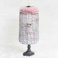Load image into Gallery viewer, Annabella Dog Coat