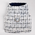Load image into Gallery viewer, Annabella Dog Harness