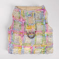 Load image into Gallery viewer, Annabella Dog Harness