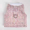 Load image into Gallery viewer, Annabella Dog Harness