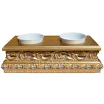 Luigi X Grumio Newfoundland