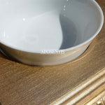 Luigi X Grumio Newfoundland