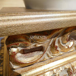 Luigi X Grumio Newfoundland