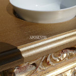 Luigi X Grumio Newfoundland