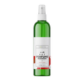 Load image into Gallery viewer, Apple Pet Perfume 8oz by Nexderma