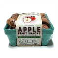 Load image into Gallery viewer, Apple Fruit Crate Box
