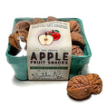 Load image into Gallery viewer, Apple Fruit Crate Box