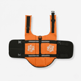 Load image into Gallery viewer, AquaGuard Pro Life Jacket