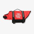 Load image into Gallery viewer, AquaGuard Pro Life Jacket