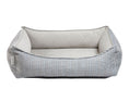 Load image into Gallery viewer, Bowsers Oslo Orthopedic Dog Bed in diamondback