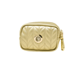 Load image into Gallery viewer, Aria Waste Bag Holder & Treat Pouch