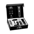 Load image into Gallery viewer, Divinity Cordless Hair Trimmer by Artero