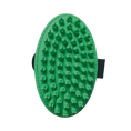 Load image into Gallery viewer, Rubber Mitt Green by Artero
