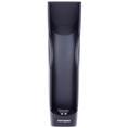 Load image into Gallery viewer, Spektra Clipper Stand by Artero