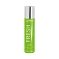 Load image into Gallery viewer, Fresh Perfume 3.04oz by Artero