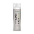 Load image into Gallery viewer, Detox Shampoo 9oz by Artero
