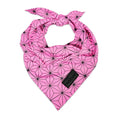 Load image into Gallery viewer, Asanoha Cooling Bandana