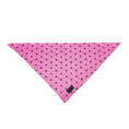Load image into Gallery viewer, Asanoha Cooling Bandana - Southlake Paws