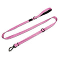 Load image into Gallery viewer, Asanoha Leash - Southlake Paws