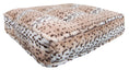 Load image into Gallery viewer, Rectangle Bed - Southlake Paws