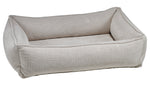 Aspen Urban Lounger